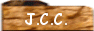 Joint co-ordinating committee