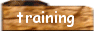 Training and extension